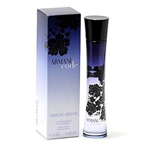 cheap armani code perfume uk|Armani Code lowest price.